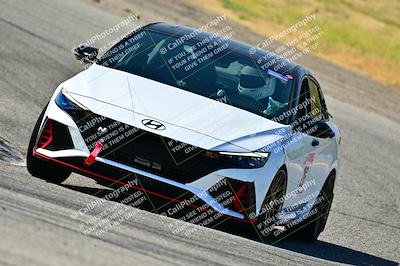 media/May-24-2025-Turn8 Trackdays (Sat) [[034586b55d]]/6 Beginner/Session 1 (On Ramp)/